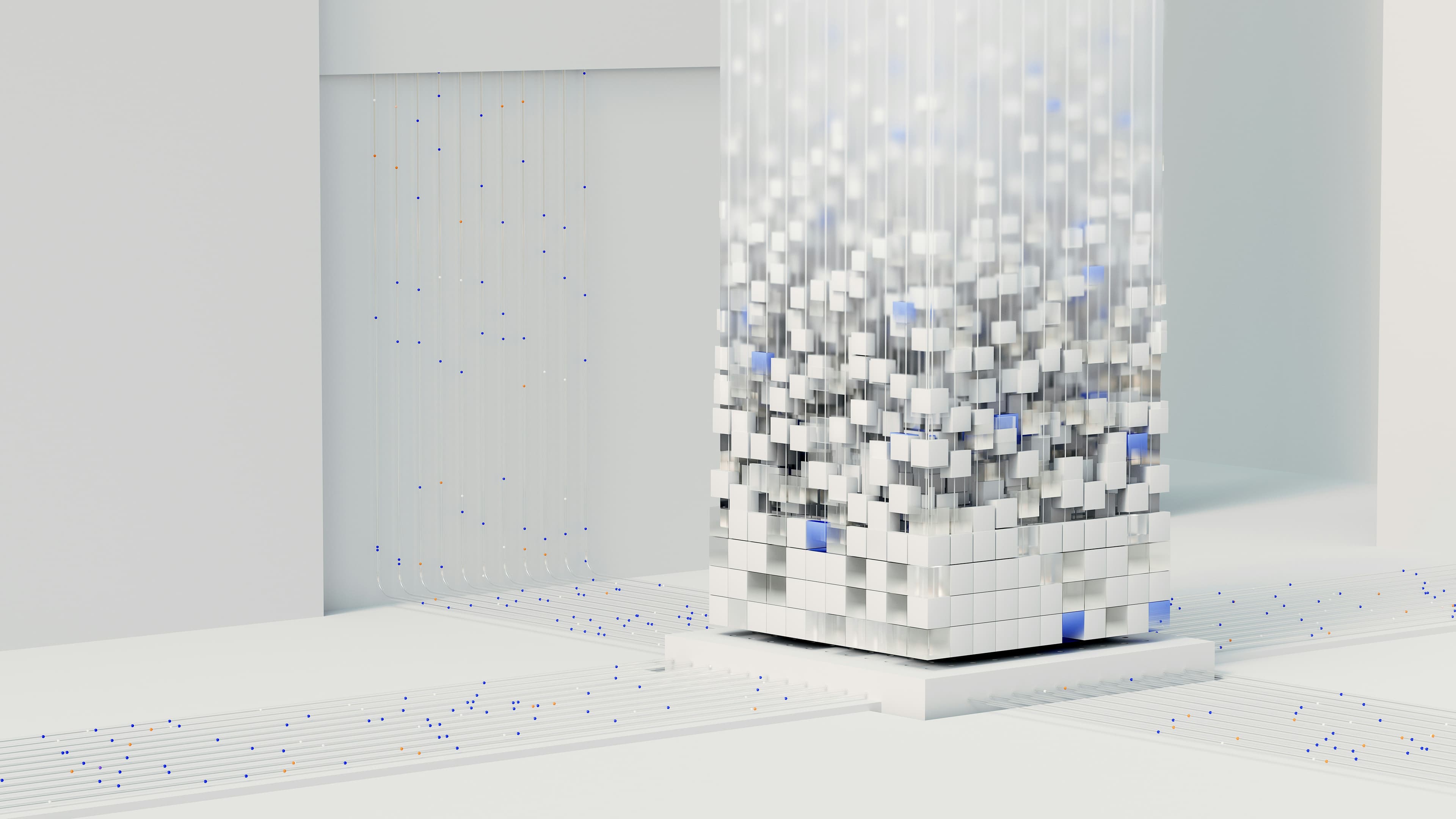 RAG-AI Personal Assistant